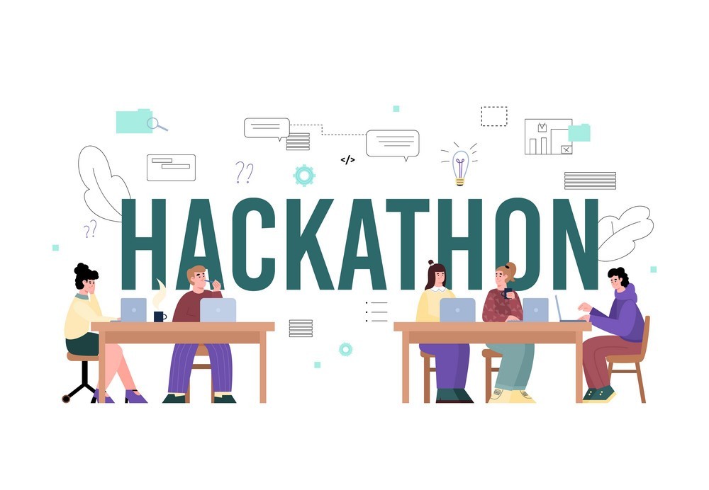 Hackathons - Overview