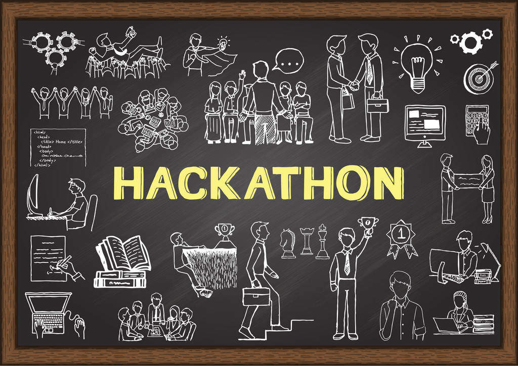 Hackathons - Challenges and Limitations of Hackathons