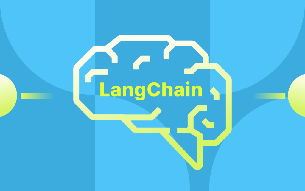 Langchain - Thumbnail