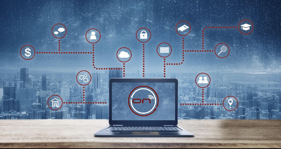 Real-Time Data Transmission - Improved Decision-Making