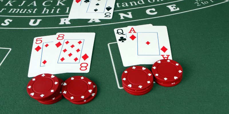 Trải Nghiệm Người Chơi Tại Sảnh Merkur Gaming