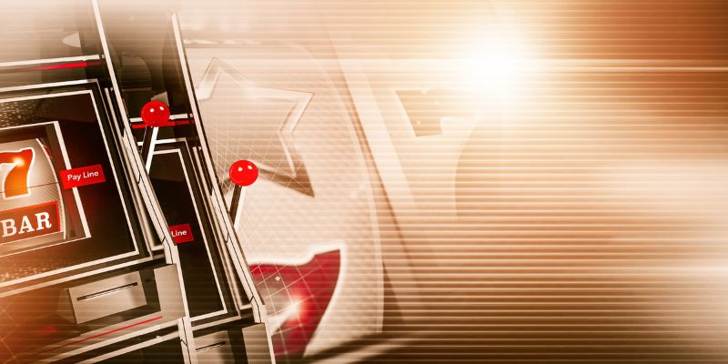 Luật chơi Cara Daftar Slot – Làm chủ mọi vòng quay bắt đầu từ kiến thức cơ bản