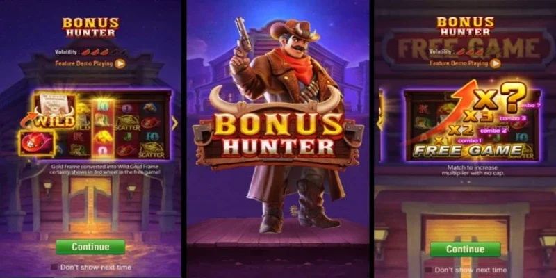 Hướng dẫn tham gia Cara Daftar Slot chi tiết từ A đến Z