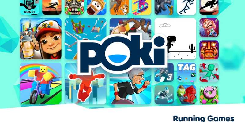 Benefits of playing Pikachu online game