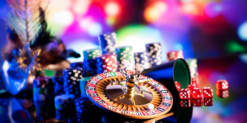 What makes Kubet structurally different from scam sites?