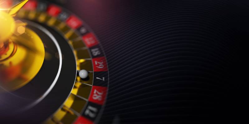 Why are people calling Kubet scam allegations?