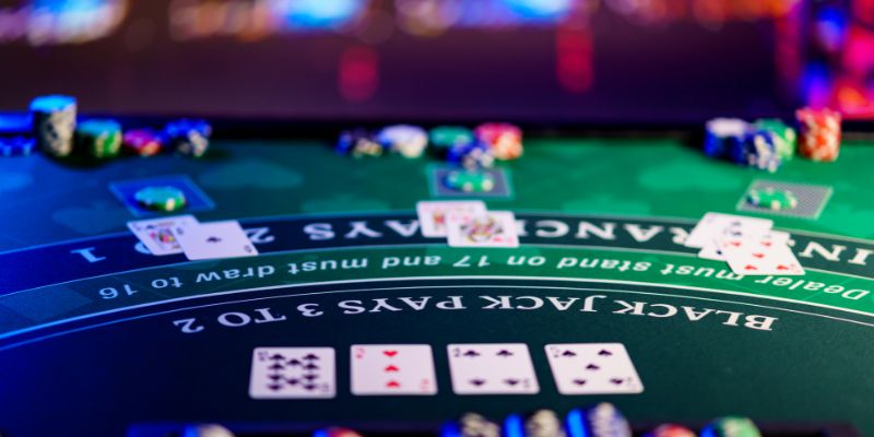 Kubet scam allegations