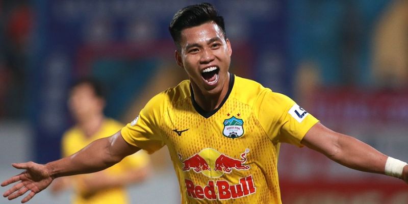 Luong Son live match review