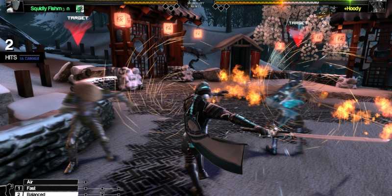History of development of online games