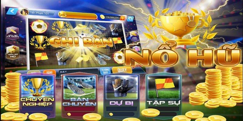 The Ivory Strategies To Win The Jackpot Successfully