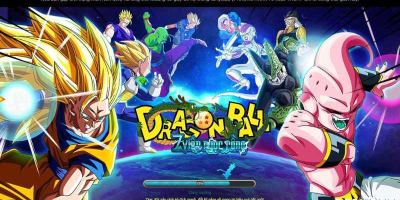 How to optimize your Dragon Ball online game experience