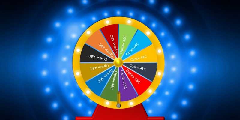 Introduction to Magic Hat Online Game