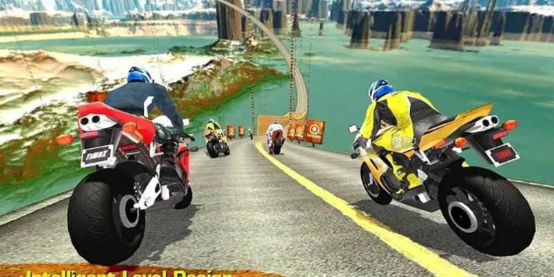 Notable Genres of Two-Player Online Games